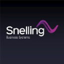 Snelling Business Systems logo