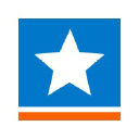 SnelStart logo