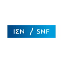 Stavros Niarchos Foundation logo
