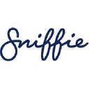 Sniffie Software