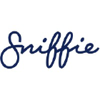 Sniffie Software