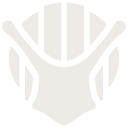 Snigel logo