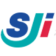 S&J-F logo