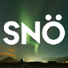 SNÖ Ventures