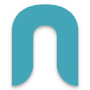Snoobi logo