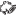 Snort logo