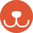 Snout logo