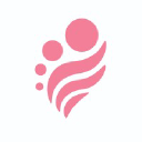 Snowball Digital logo