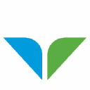 Snowbird logo