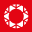 Snowdog logo