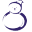SNOWMAN logo