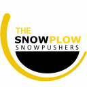 Snowplow Analytics logo