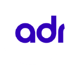 Alliance Des Médias TV & Vidéo logo