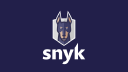 https://snyk.com