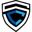 SoCyber logo