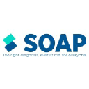 Soap Health
