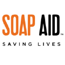 Soap Aid