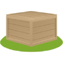 Soapbox Engage logo
