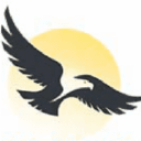 Prairie Ridge Village