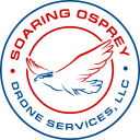 Soaring Osprey Drone Services, LLC