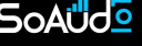 SoAud IoT, LLC logo