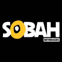 Sobah Beverages Pty Ltd