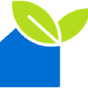Sørlandet Boligbyggelag logo