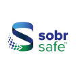 SOBR logo