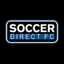 Soccer Direct FC