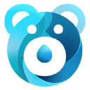 Socialbear logo