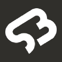 Social Brothers logo