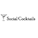 Social Cocktails