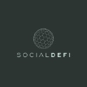 SocialDefi