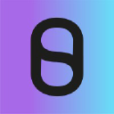Social Elements logo