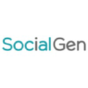 SocialGen