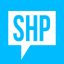 Social Horse Power logo
