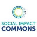 Social Impact Commons logo