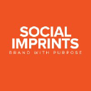 Social Imprints logo