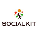 Socialkit