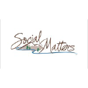 Social Matters