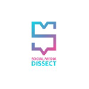 Social Media Dissect