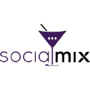 socialmix
