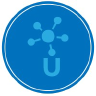 Social Nucleus logo