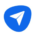 SocialPilot Solutions LLP