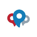 Social Pinpoint