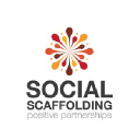 Social Scaffolding
