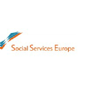 Social Services Europe logo