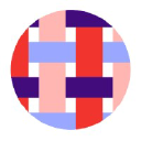 Social Solutions Global logo