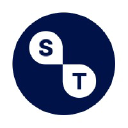 Social Traders