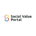 Social Value Portal
